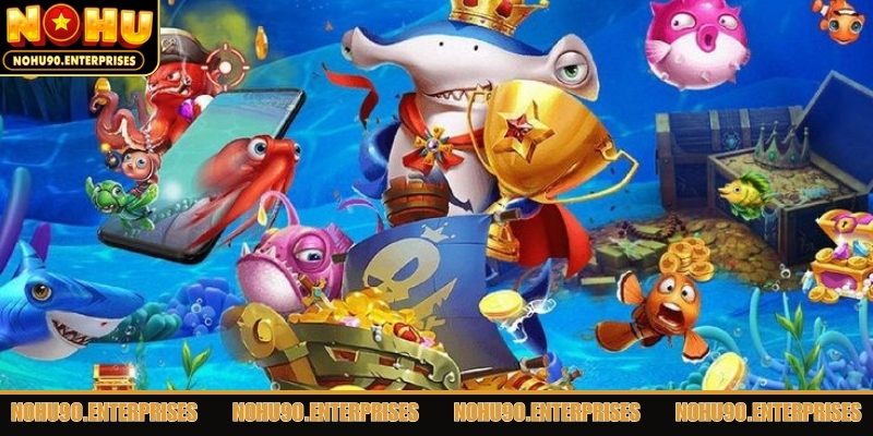 Để tham gia có hiệu quả cần tham khảo kịnh nghiệm